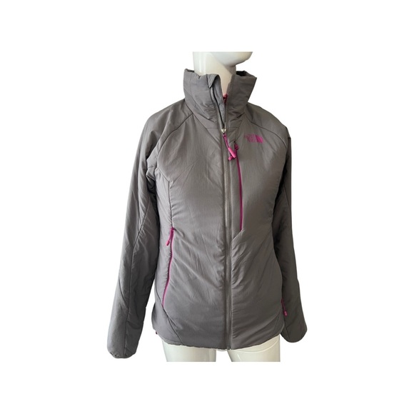 North face Jacket Xs - Picture 2 of 11